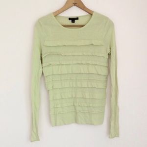 Banana Republic Sweater